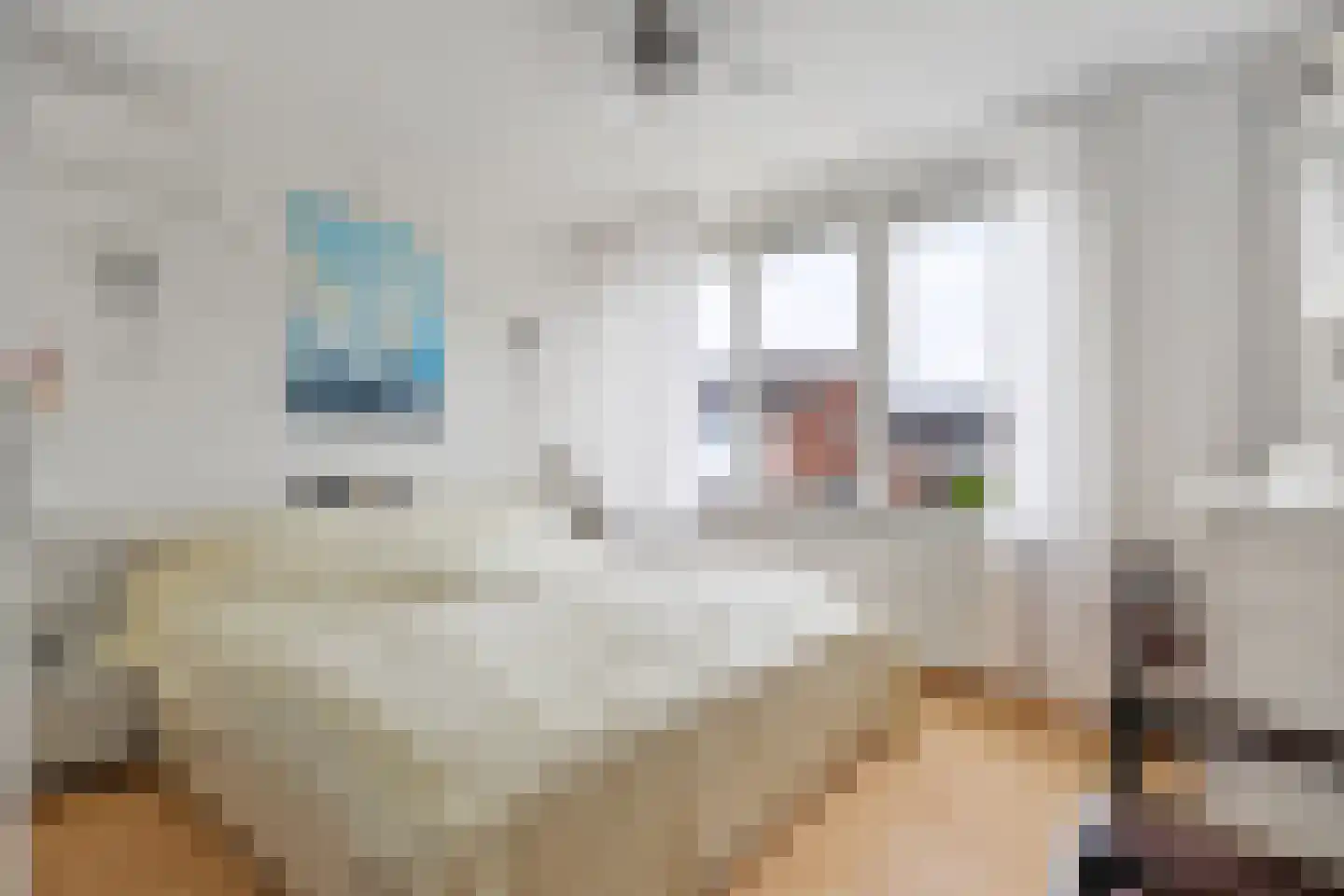 Jan Naardingstraat 14 Coevorden thumbnail 21