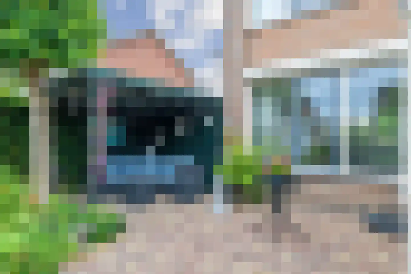 Jan Naardingstraat 14 Coevorden thumbnail 30
