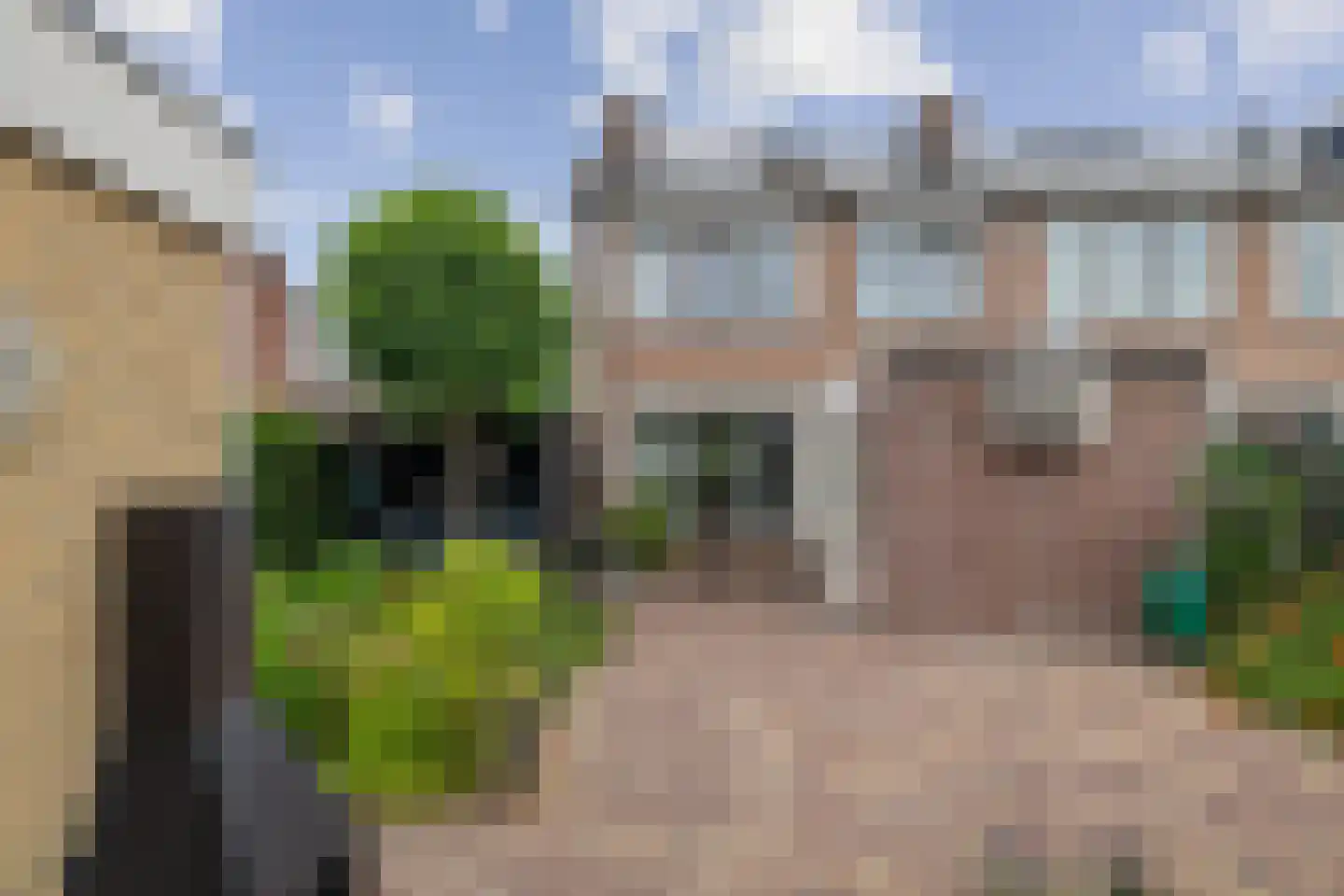 Jan Naardingstraat 14 Coevorden thumbnail 32