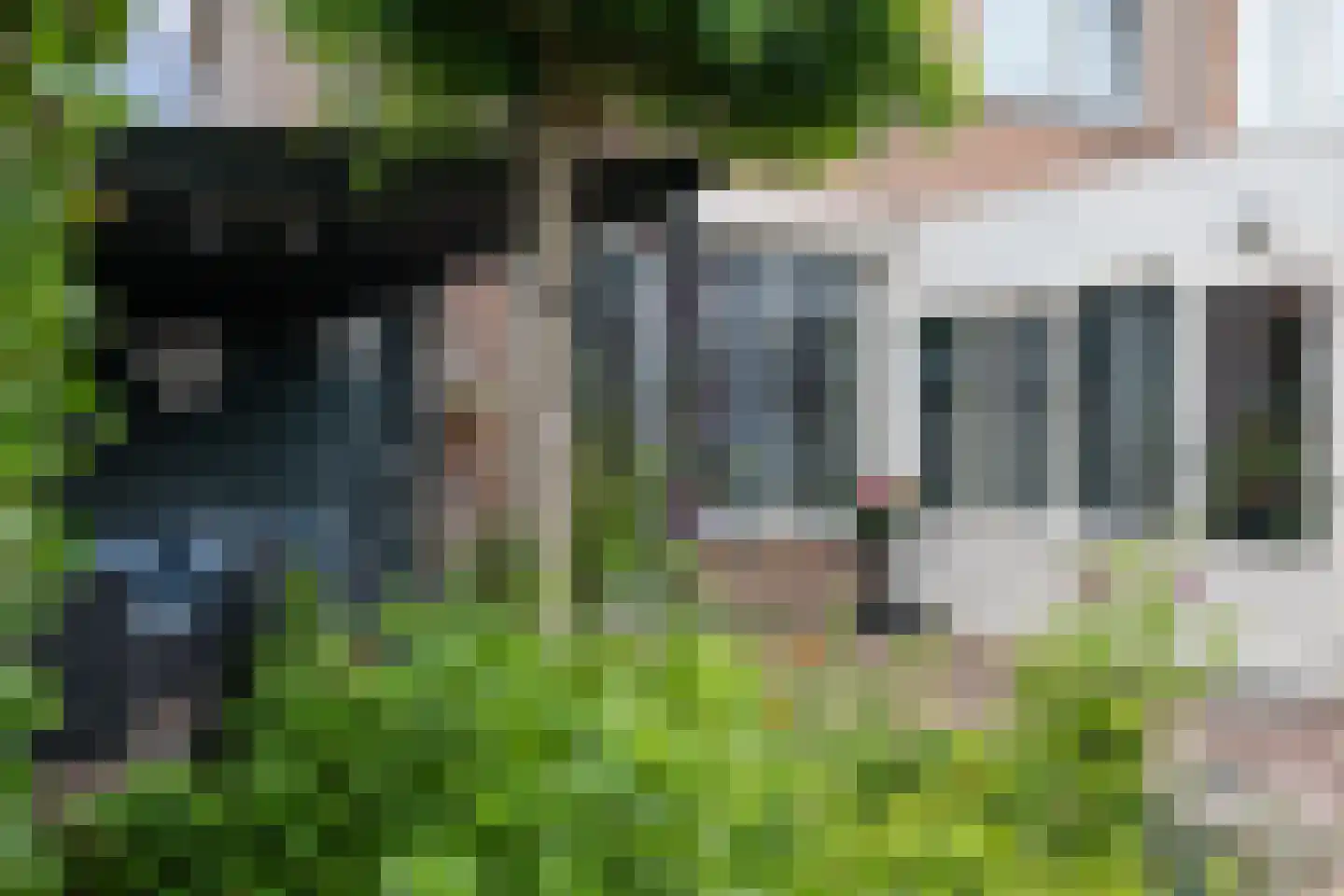 Jan Naardingstraat 14 Coevorden thumbnail 33
