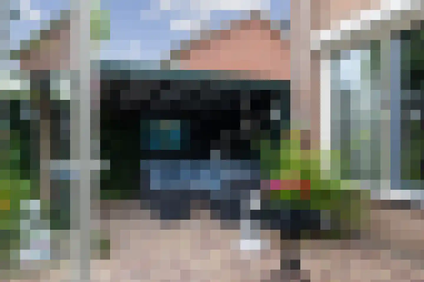 Jan Naardingstraat 14 Coevorden thumbnail 35