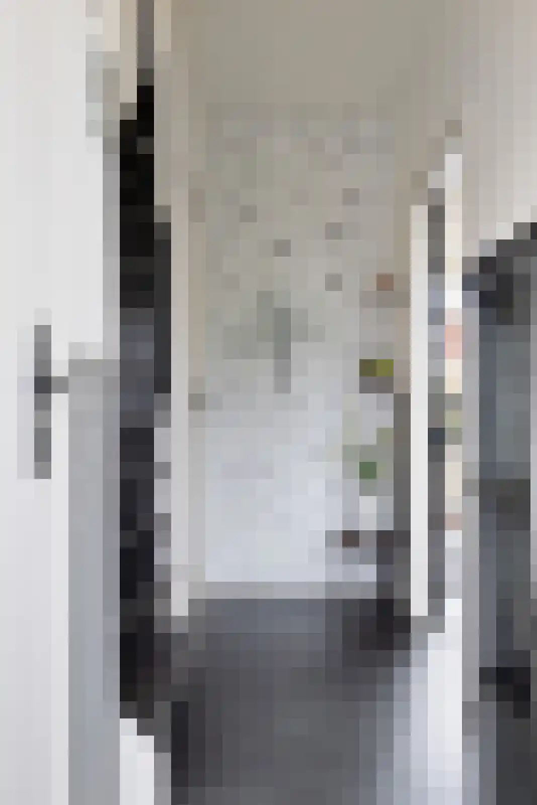 Jan Naardingstraat 14 Coevorden thumbnail 4