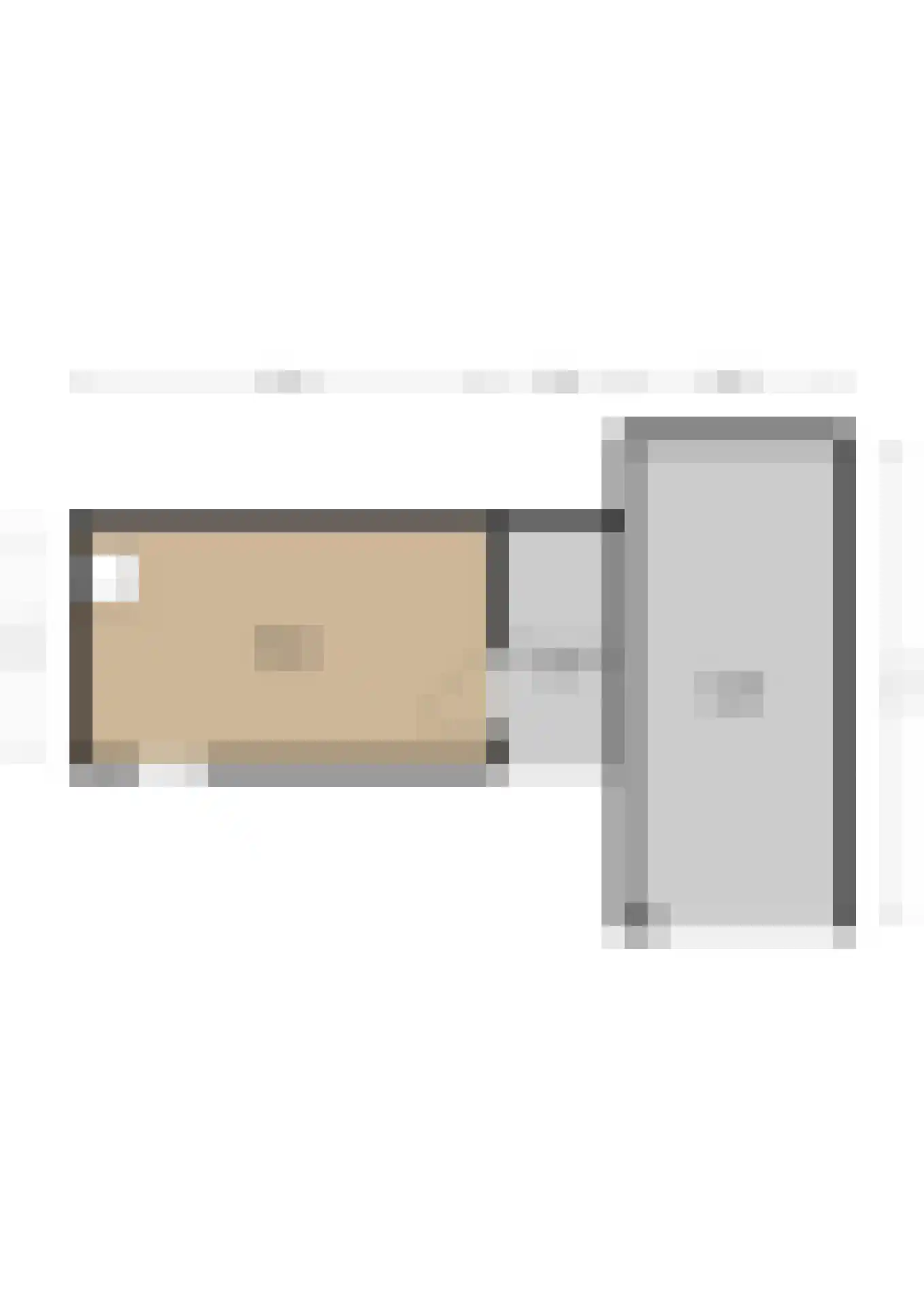Jan Naardingstraat 14 Coevorden thumbnail 44