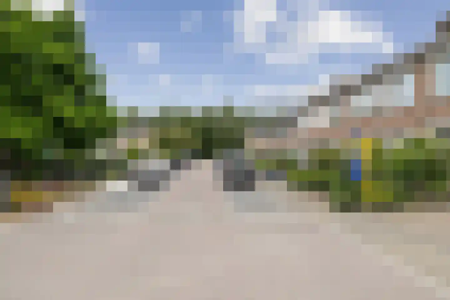 Jan Naardingstraat 14 Coevorden thumbnail 6