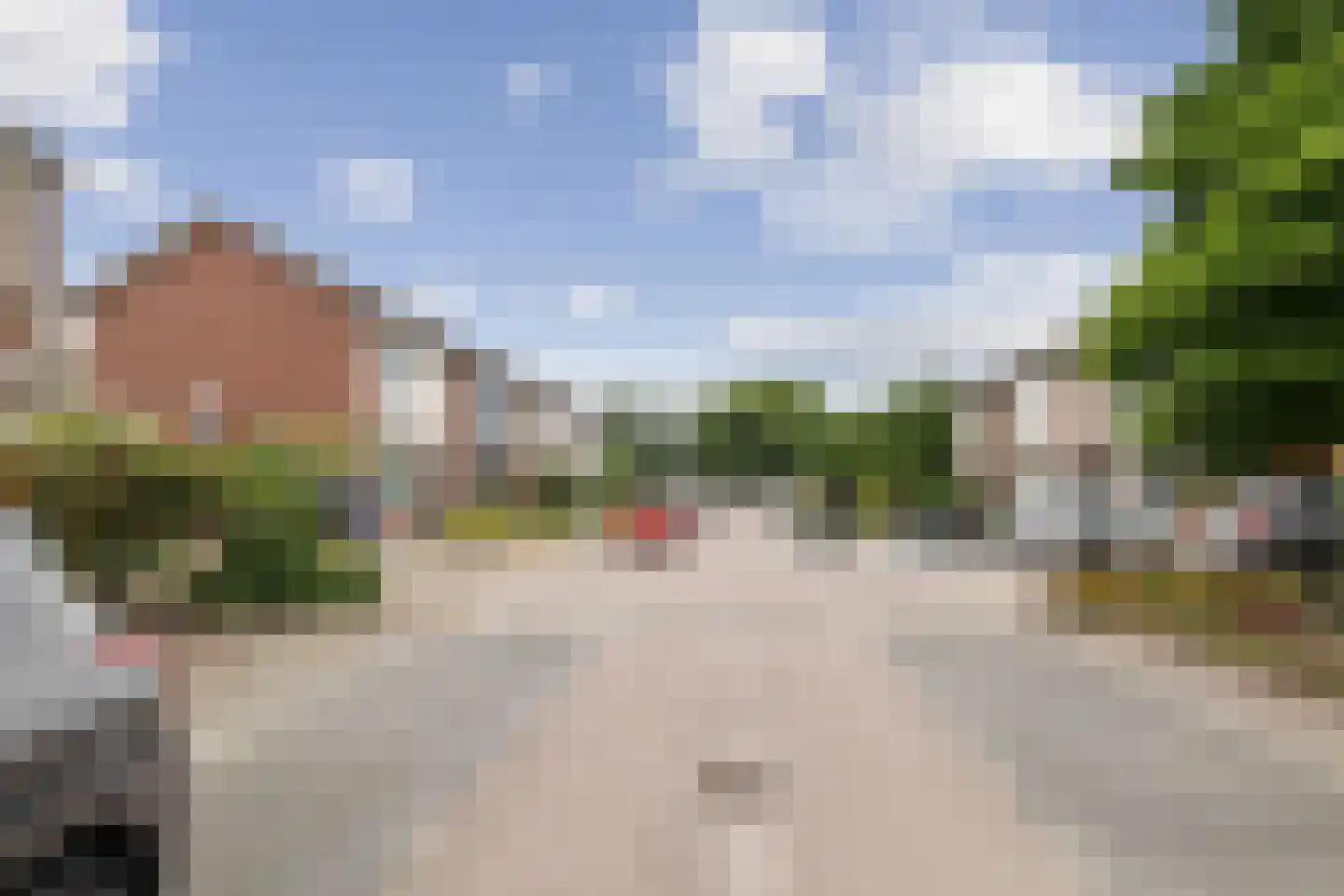 Jan Naardingstraat 14 Coevorden thumbnail 7