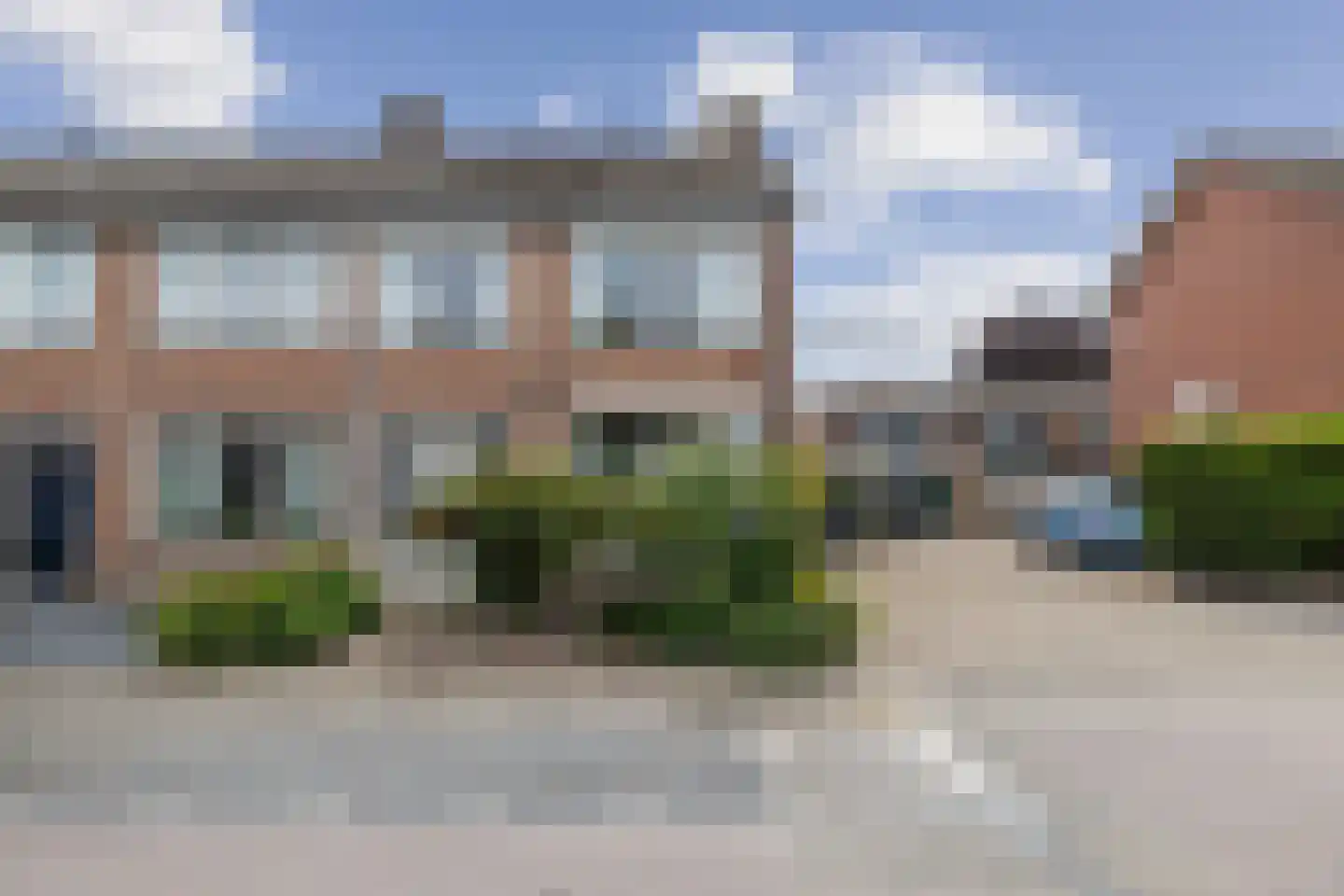 Jan Naardingstraat 14 Coevorden thumbnail 8