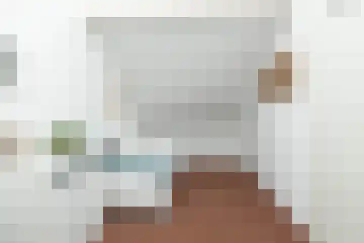 Jan Naardingweg 5 102 Noordscheschut thumbnail 40