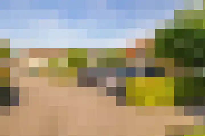 Jan Naardingweg 5 102 Noordscheschut thumbnail 54