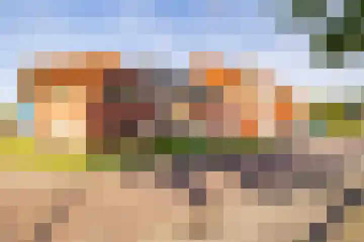 Jan Naardingweg 5 102 Noordscheschut thumbnail 59