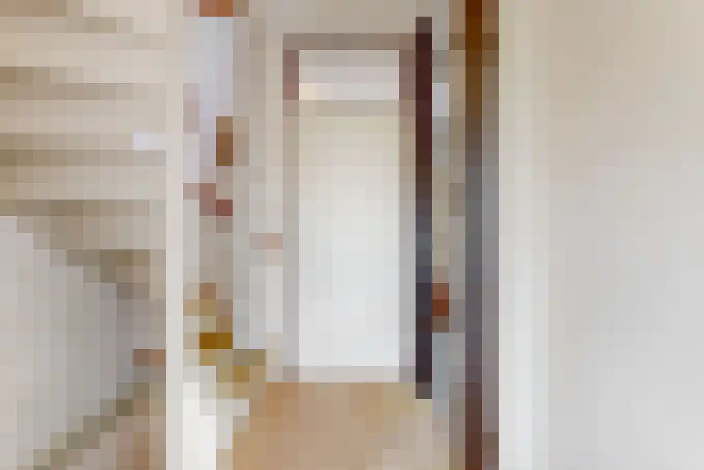 Jan Nautahof 68 Amsterdam thumbnail 11