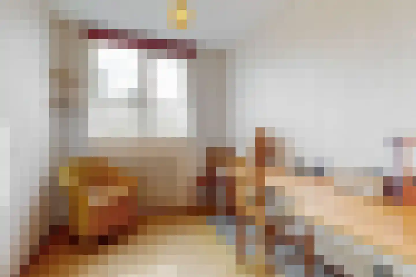 Jan Nautahof 68 Amsterdam thumbnail 12