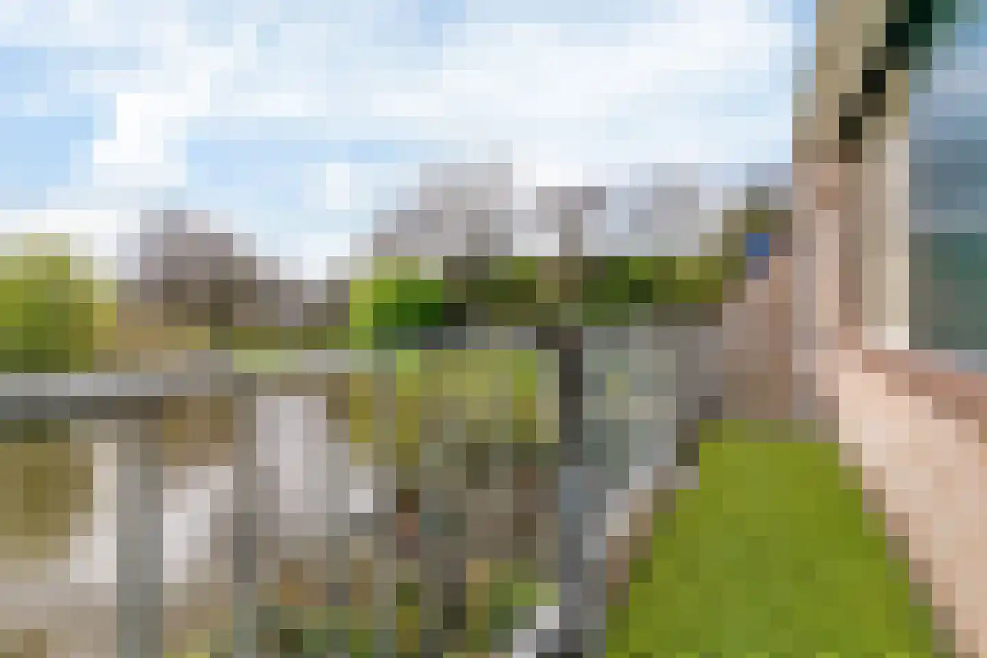 Jan Nautahof 68 Amsterdam thumbnail 15