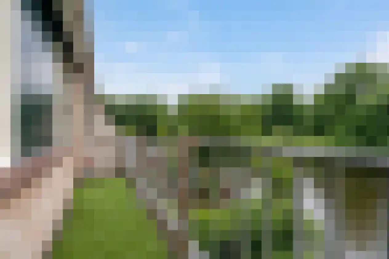 Jan Nautahof 68 Amsterdam thumbnail 16