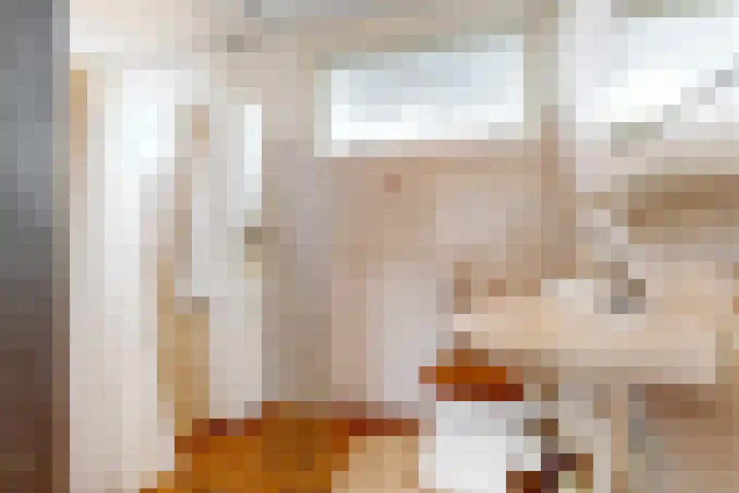 Jan Nautahof 68 Amsterdam thumbnail 19