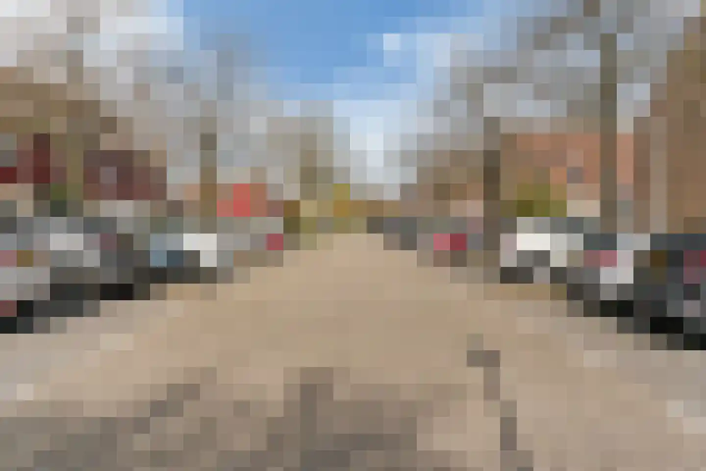 Jan Nautahof 68 Amsterdam thumbnail 26