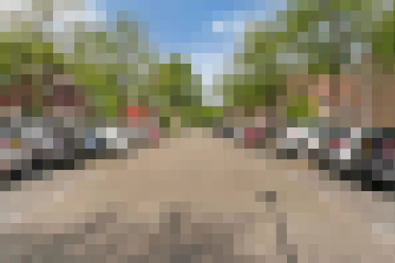 Jan Nautahof 68 Amsterdam thumbnail 26