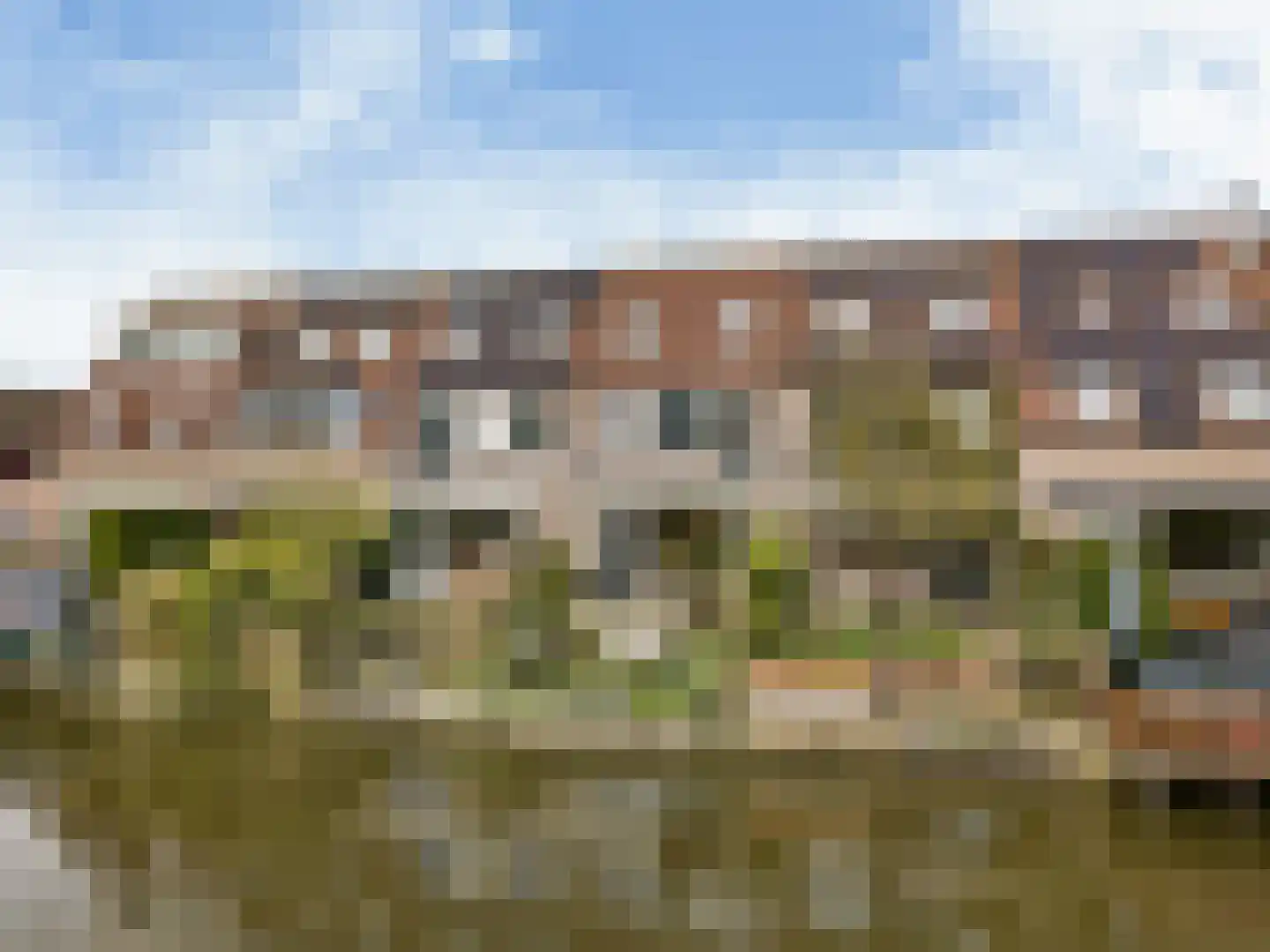 Jan Nautahof 68 Amsterdam thumbnail 27