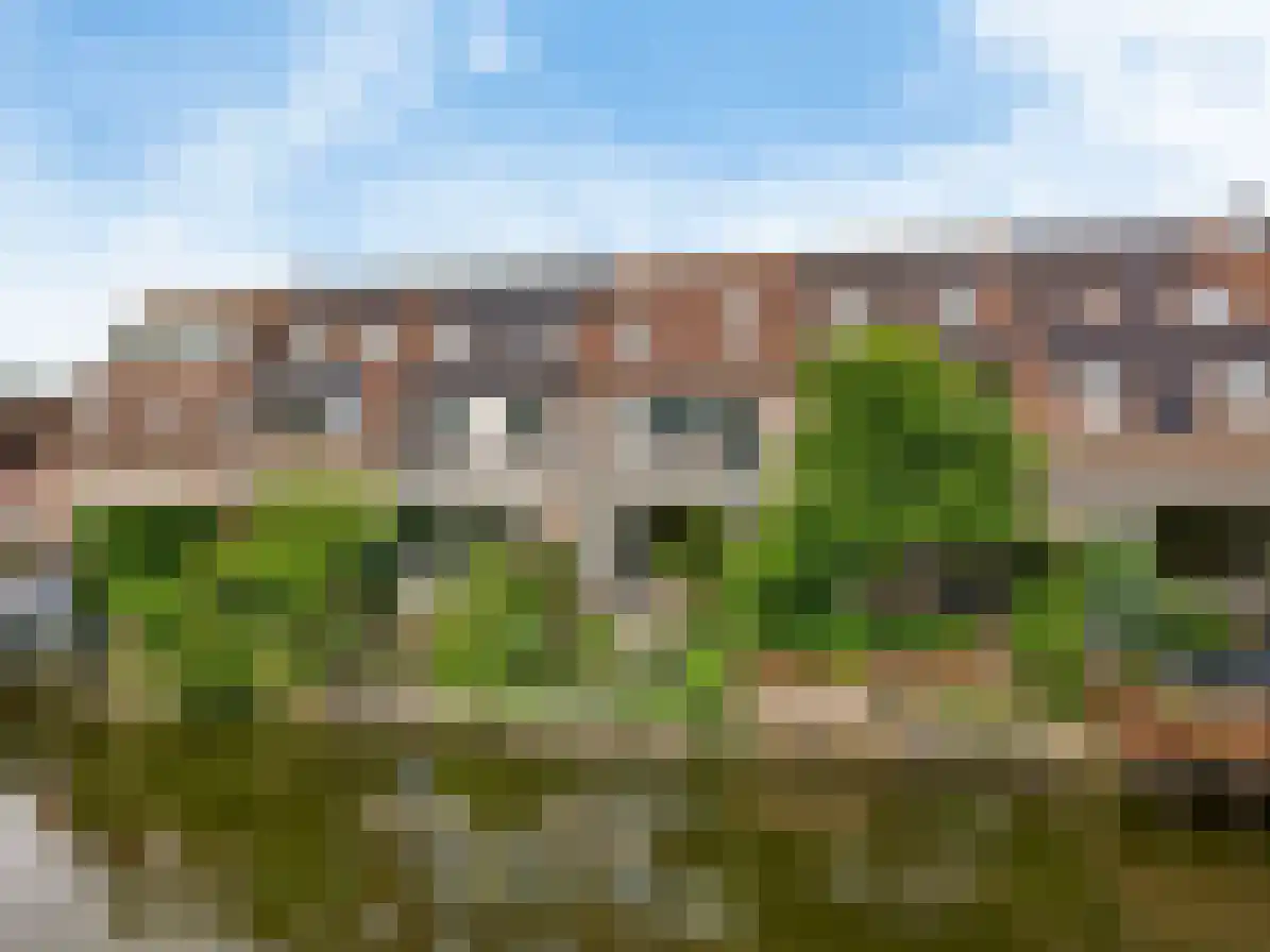 Jan Nautahof 68 Amsterdam thumbnail 27