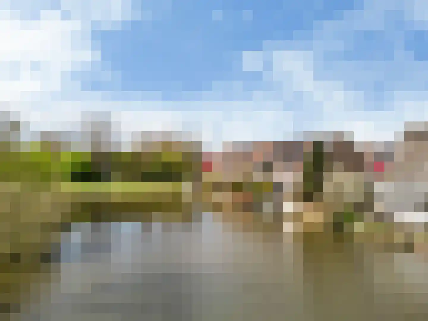 Jan Nautahof 68 Amsterdam thumbnail 30
