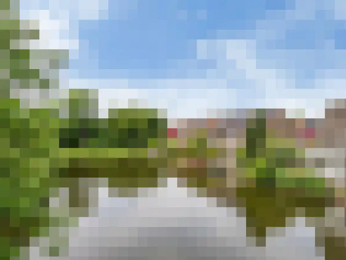 Jan Nautahof 68 Amsterdam thumbnail 30