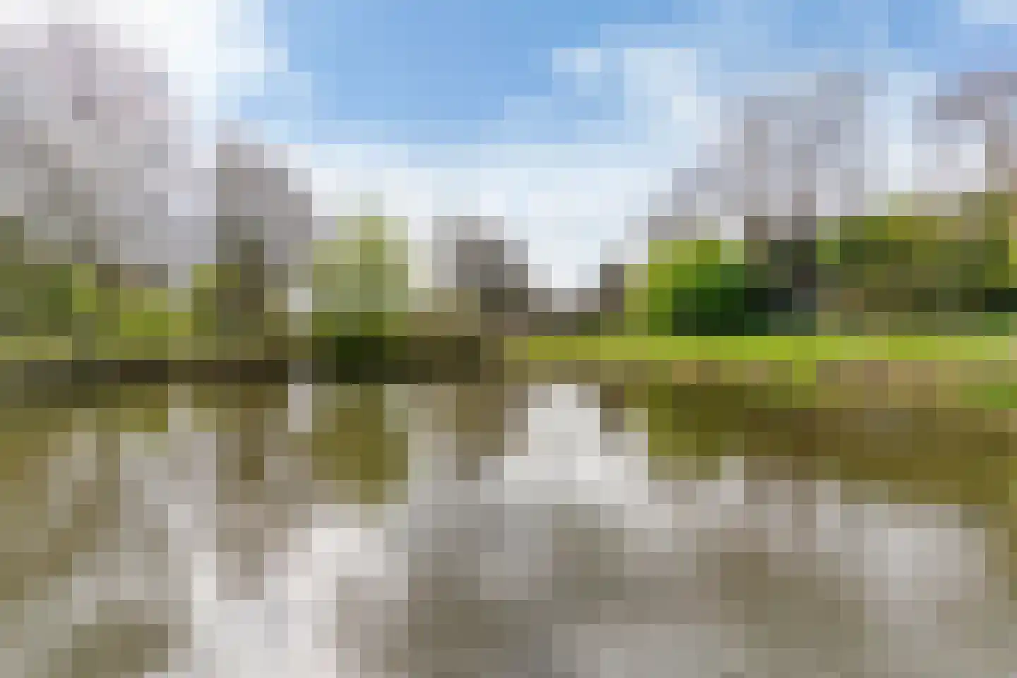 Jan Nautahof 68 Amsterdam thumbnail 31