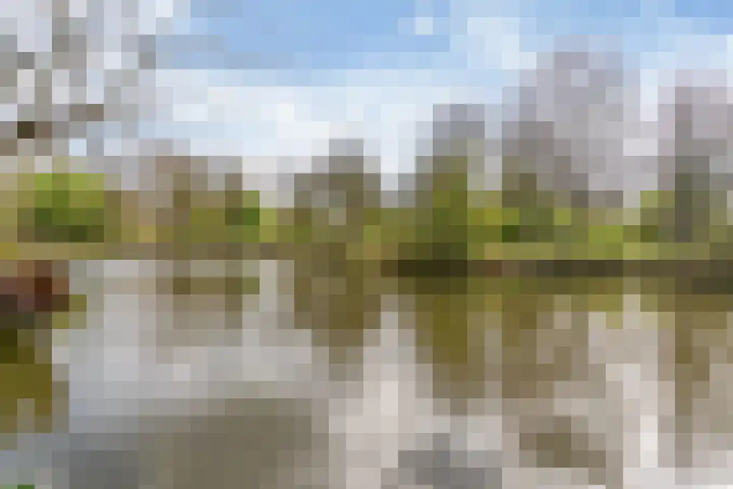 Jan Nautahof 68 Amsterdam thumbnail 32