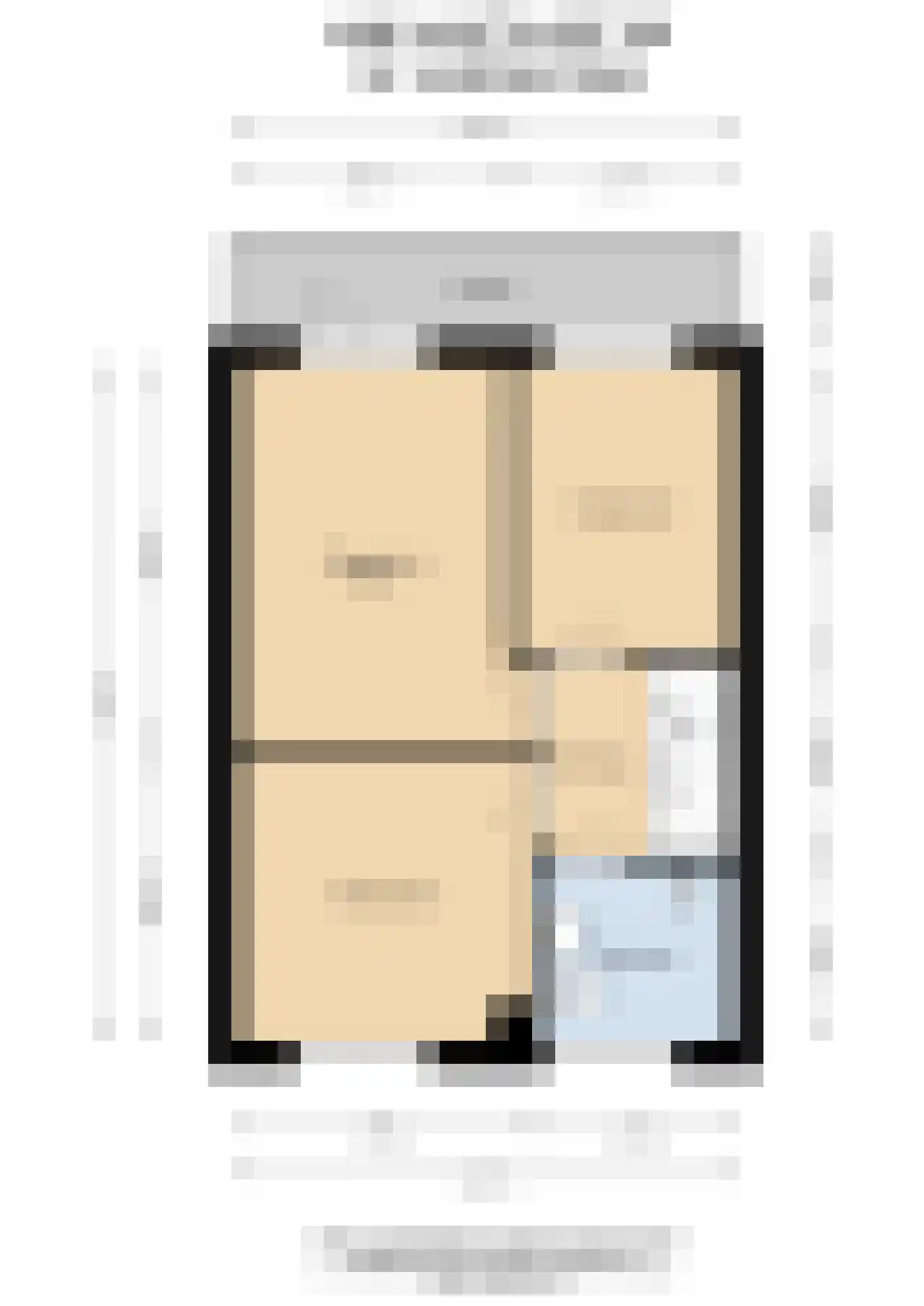 Jan Nautahof 68 Amsterdam thumbnail 36