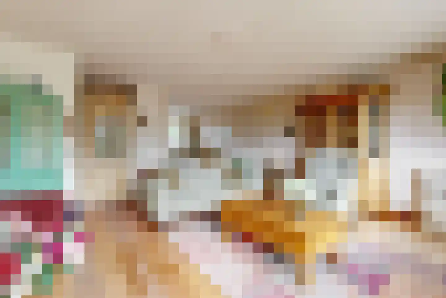 Jan Nautahof 68 Amsterdam thumbnail 4