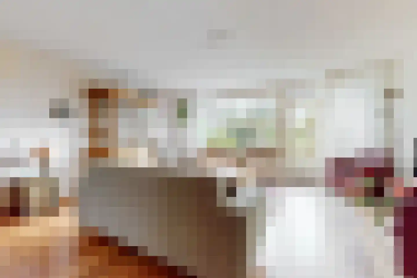 Jan Nautahof 68 Amsterdam thumbnail 5