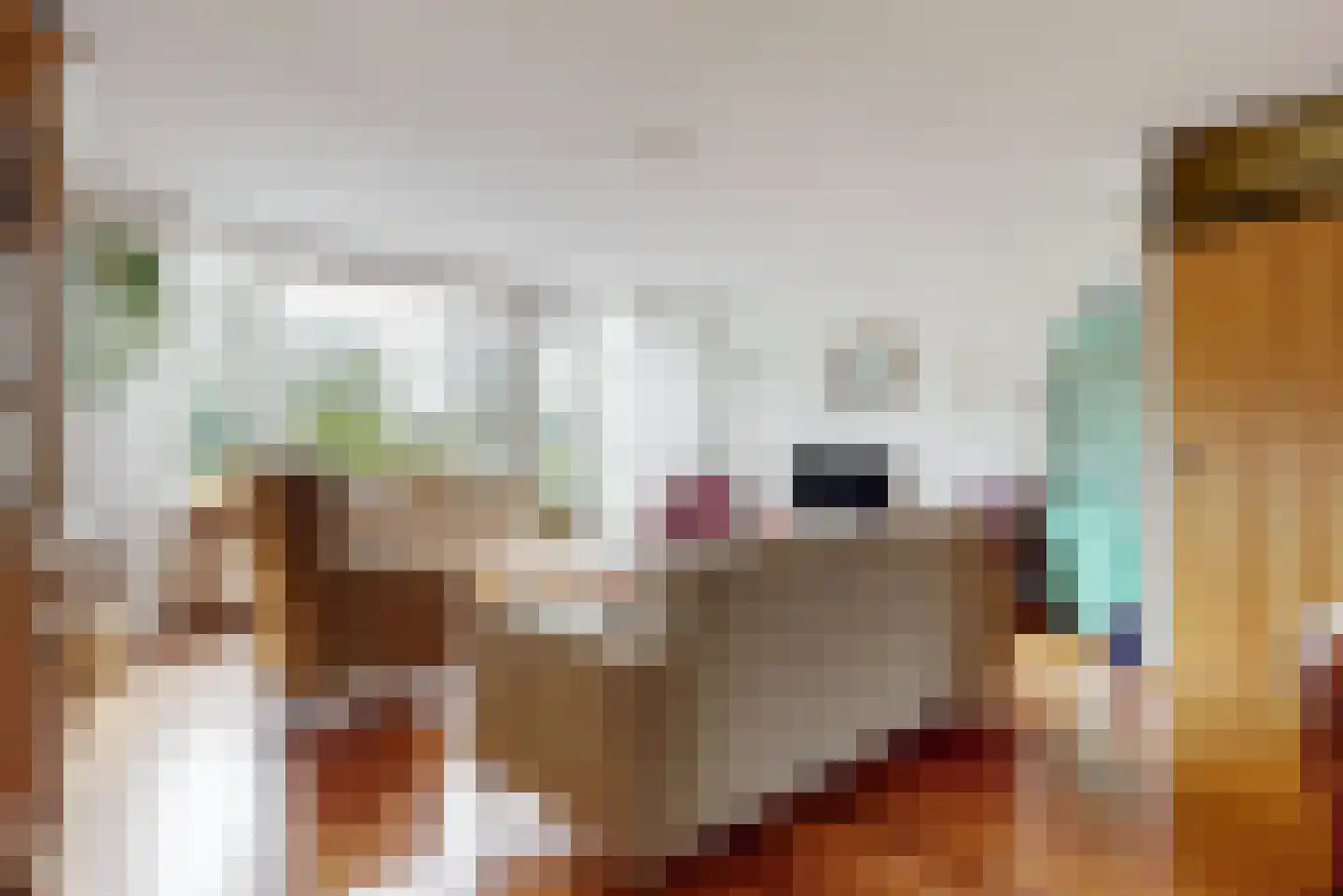 Jan Nautahof 68 Amsterdam thumbnail 6