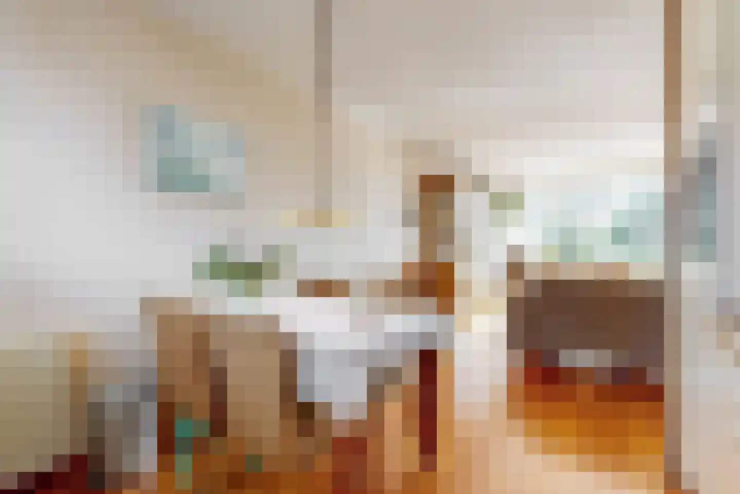 Jan Nautahof 68 Amsterdam thumbnail 8