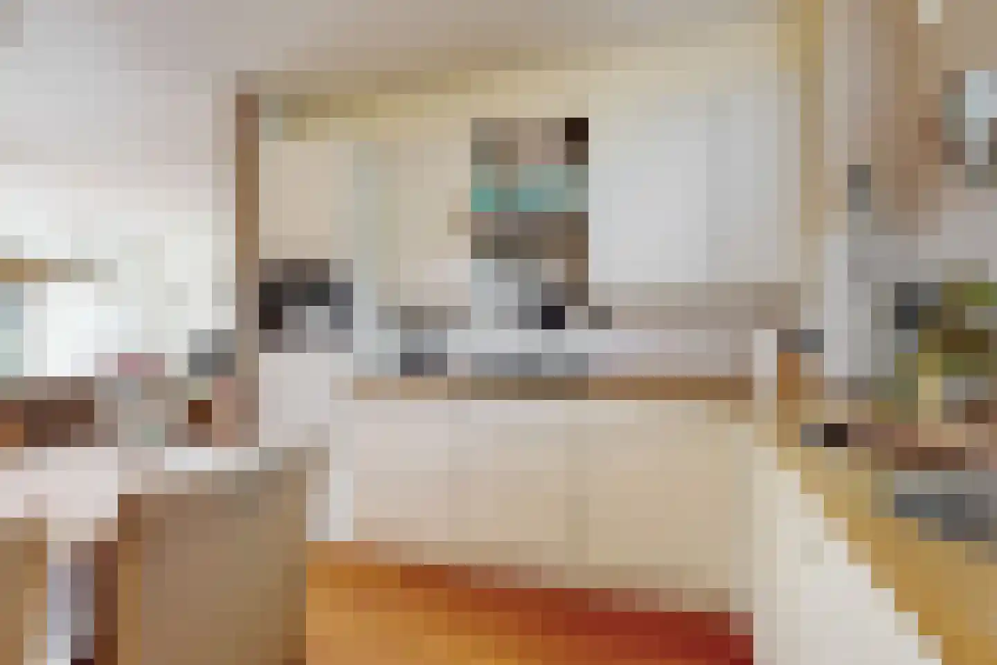 Jan Nautahof 68 Amsterdam thumbnail 9