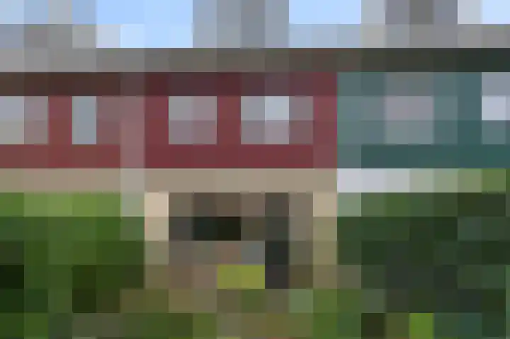 Jan Nautahof 7 Amsterdam thumbnail 10