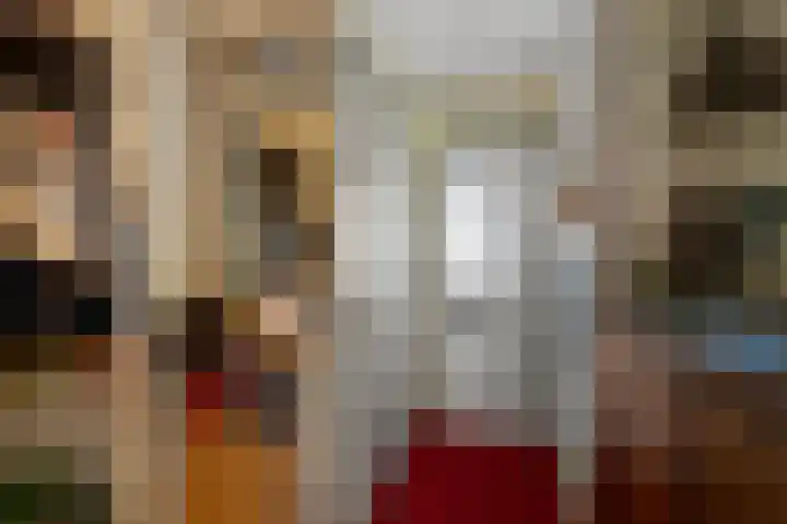 Jan Nautahof 7 Amsterdam thumbnail 13