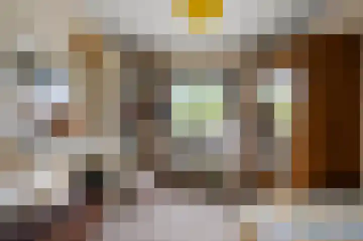 Jan Nautahof 7 Amsterdam thumbnail 16
