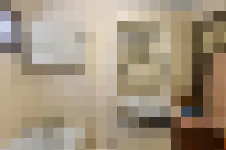 Jan Nautahof 7 Amsterdam thumbnail 20