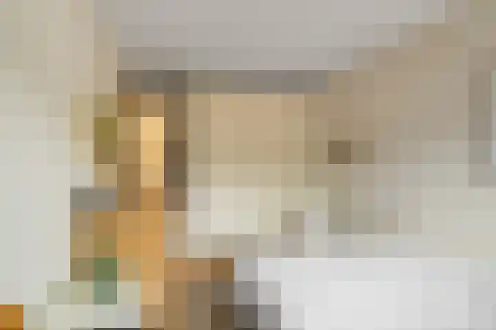 Jan Nautahof 7 Amsterdam thumbnail 22