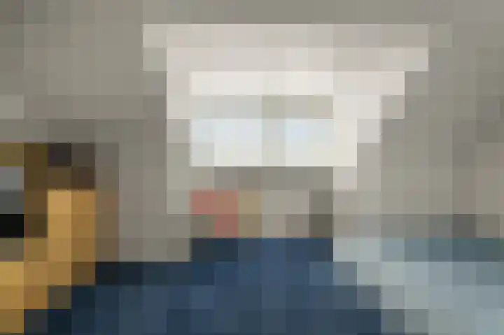 Jan Nautahof 7 Amsterdam thumbnail 27