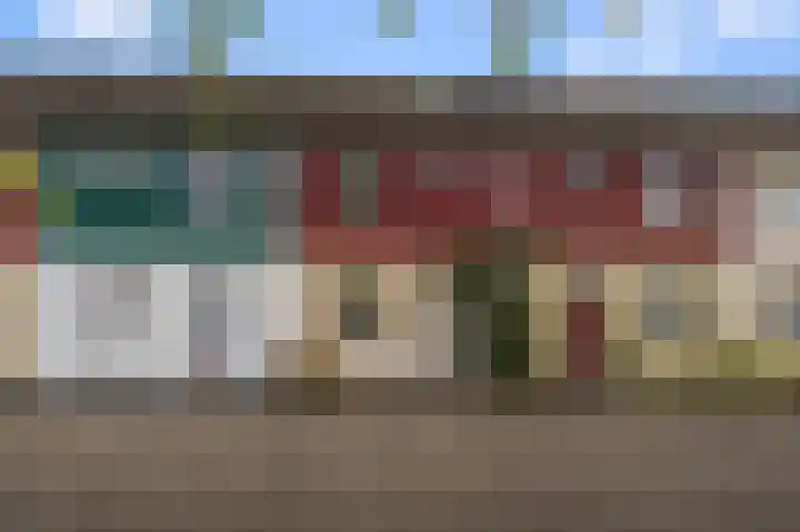 Jan Nautahof 7 Amsterdam thumbnail 28