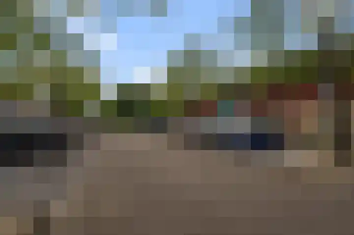 Jan Nautahof 7 Amsterdam thumbnail 29