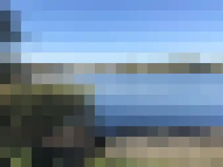 Jan Nautahof 7 Amsterdam thumbnail 32