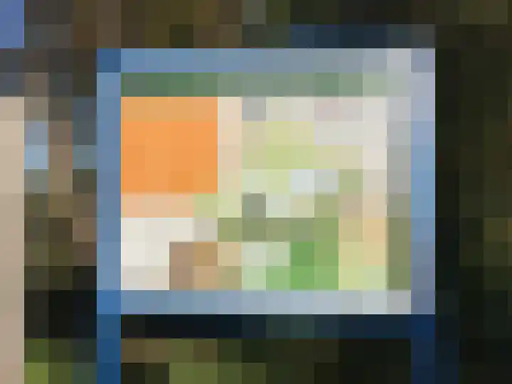 Jan Nautahof 7 Amsterdam thumbnail 33
