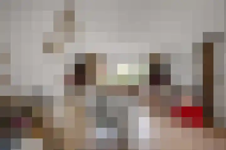 Jan Nautahof 7 Amsterdam thumbnail 6