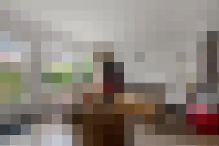Jan Nautahof 7 Amsterdam thumbnail 8