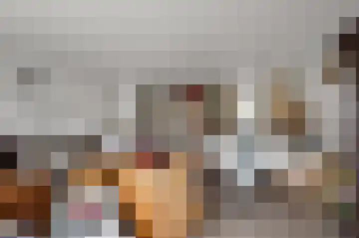 Jan Nautahof 7 Amsterdam thumbnail 9