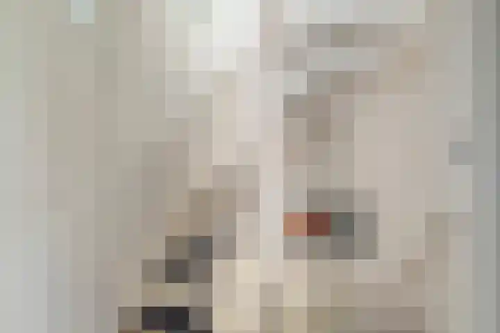 Jan Nelissenlaan 16 Amstelveen thumbnail 12