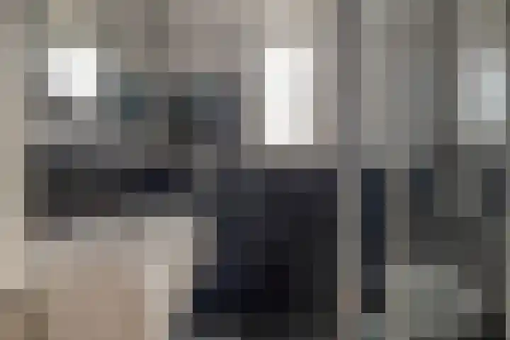 Jan Nelissenlaan 16 Amstelveen thumbnail 13