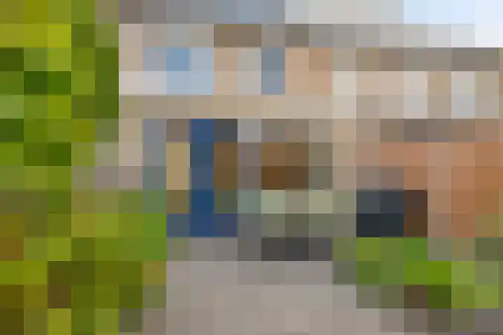 Jan Nelissenlaan 16 Amstelveen thumbnail 32