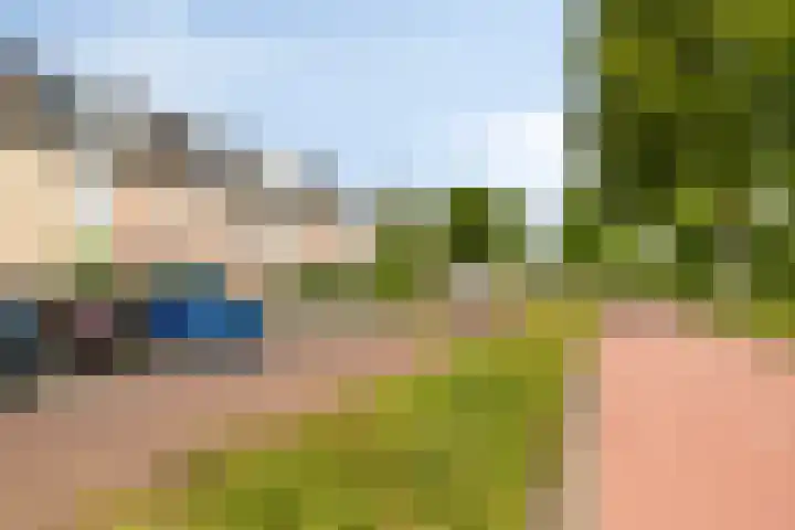 Jan Nelissenlaan 16 Amstelveen thumbnail 34