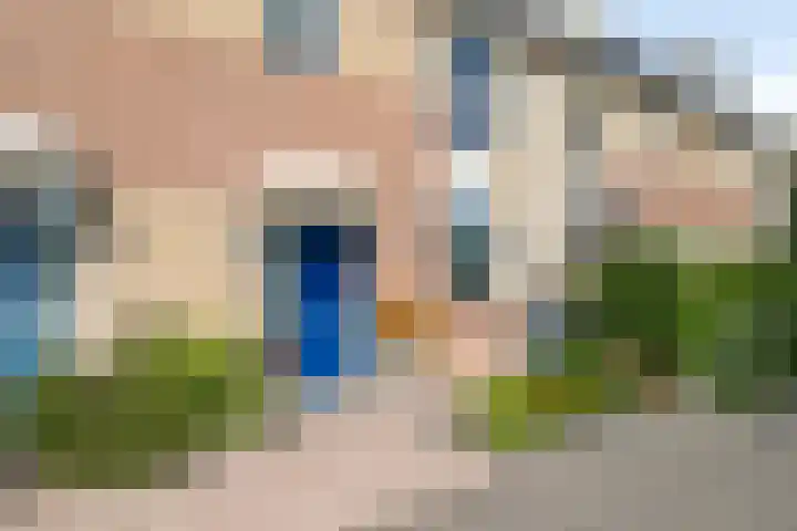 Jan Nelissenlaan 16 Amstelveen thumbnail 35